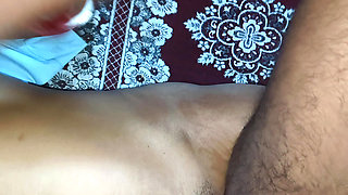 Village ki sexy videos