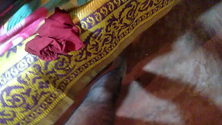 Desi tribal village girl very sexy