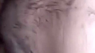 Punjabi Sex Cute Young Girl Fucking with Lover