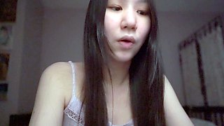 Marrying and Fucking Two Sisters