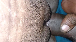 I just came home for a party after drinking, she fucked me while my husband left.