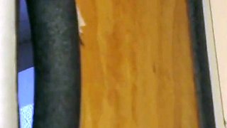 Glory Hole Suck Off: Big Cock Amateur Action