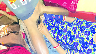 Indian desi sex video very hard sex