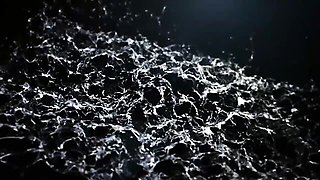 Lita Phoenix's golden showers action by VIPissy