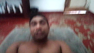 Step Mother Seduces Step Son Watch Till the End