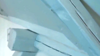 Jessie Hazz Coaches Athletes in the Art of Love-making