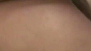 Blonde MILF Rides Muscular Stud to Explosive Facial