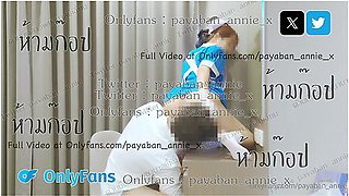 Thai Nursing Student Has Sex With University Senior,uกศกษาwยาบาลuดเยดกบรuwมnาวทยาลย[ไทย] - Thai Student