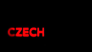 Czech Jacker 3: Miniskirt Down - a Playful Flash for Jack