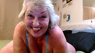 1420 Breed Me one more time lover, Knock me up from DawnSkye1962