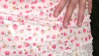 Complete Girlfriend Experience Best Blowjob Aubry Babcock Creampie Vol 28