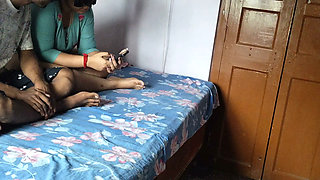 Hot desi sex