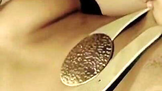 Pool Game: Balls in the Hole and Cock in the Ass for This Slutty MILF