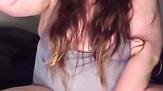 Burping Asmr BBW 13 Min of Burps, Fizzing Sips and Boob Bounces