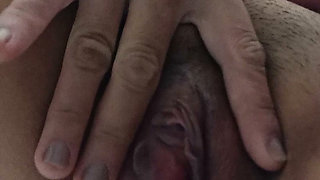 Fire Feelings Im so Creamy Pussy
