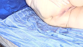 Fuck Me Hard Please with a BBC?