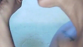 Marianna Suck & Fuck - She Sucks My Cum Into Her Mouth