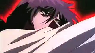 Rurouni kenshin 43: Xhamster, Vintage  Anime Porn