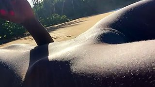 CIMA black and ebony