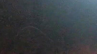 Step Mother Has Some Needs Home Alone