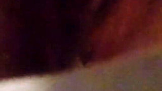 Sexycouple1016 - Amazing squirt