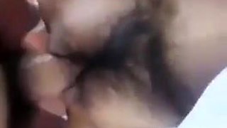 Sathi Ko Girlfriend Lai Inspect Garna Bolayara - Fakayasi Chikdai