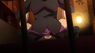 Secret Figure at nightfall_19072605p0