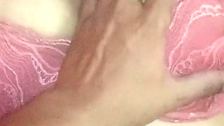 Girl Friend Fuck Cute Girl Sex with Lover Cutegirlforyou