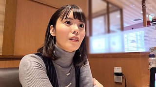 0008137_JAV_JapaneseAV_Censored_MGS_19min