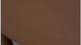 Part 3: Pinay Nilaro Laro Ng Kanyang Teacher Hanggang Sa Malibugan At Magpatira Sa Pwet