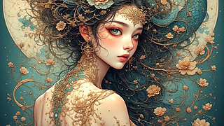 Exploring the Best Anime Waifu Manga Girls Stunning Photos Details