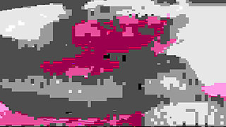 Let's Get Ready for Bed I Was Thinking That We Might Cuddle or Maybe Something More.. What Do You Think? Dm Me..