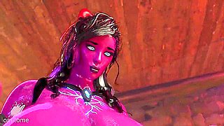 Hottest Porn Movie Cartoon Watch , Take A Look