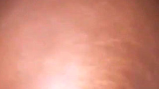 The Ebony Black Slim Girl Got Dripping Wet Pussy While Fuck From Behind