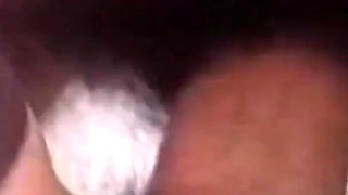 The Wet Dream of Valentina