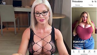 Have You Ever Wanted To Fuck Your Teacher? - Hardcore
