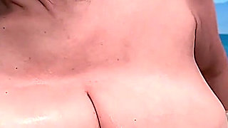 Hucow Nipple Reveals Compilation 4