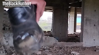 First Sum of the Year in Construction