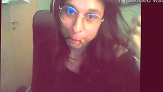 A praise to me, It's my bday