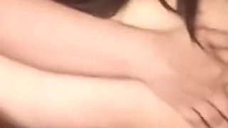 We Have Sex on My in-laws' Sofa