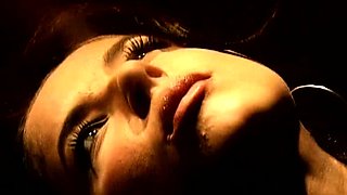 Tiffany Hopkins - Motel Freaks - scene 2