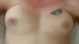 Introducing Erotica Aridah