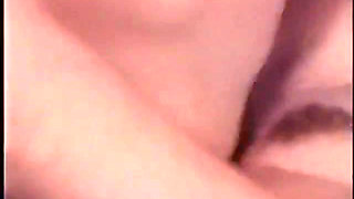 Younger StepDaughter of Mafia Boss Alyssa Love Was Able Find Real Rat in Her StepFather's Environment