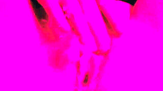 Ritzy Rain Hardcore Milk Deepthroat Punishment with Face Slapping and Spitting