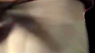 For the Ladies & Sissies