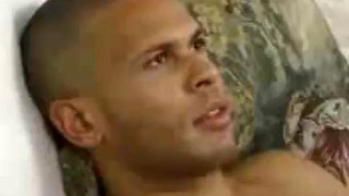 Pool Fuck: Blowjob, Doggy  Cowgirl Porn