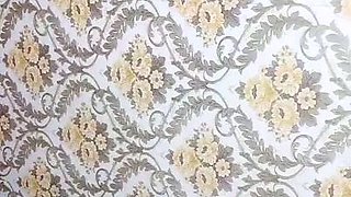 Slebewgirl Asian Slut