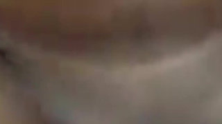 Student of Tha Jungal Hot Desi Girl Xvideo Hindi Language