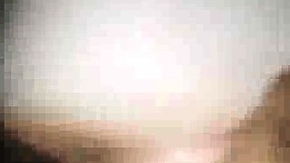 Hotwife Fara gets pounded and a. by her BBC lover nn