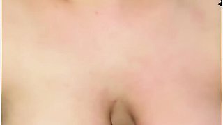 My Stepsister Sexy Moan Makes Me Fuck Her Harder